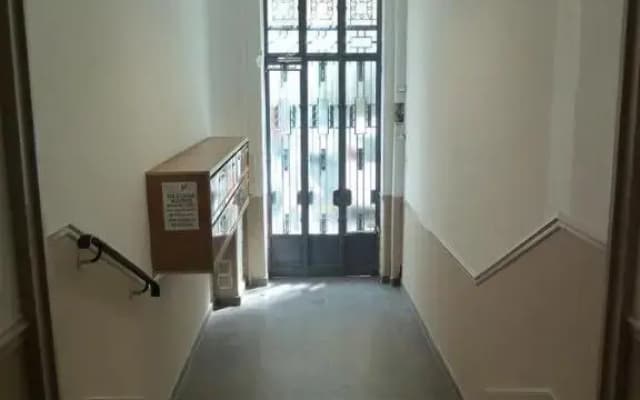 New 1 bedroom apt place Garibaldi - photo 4