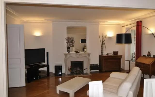 Appartement Moulin Rouge - photo 2
