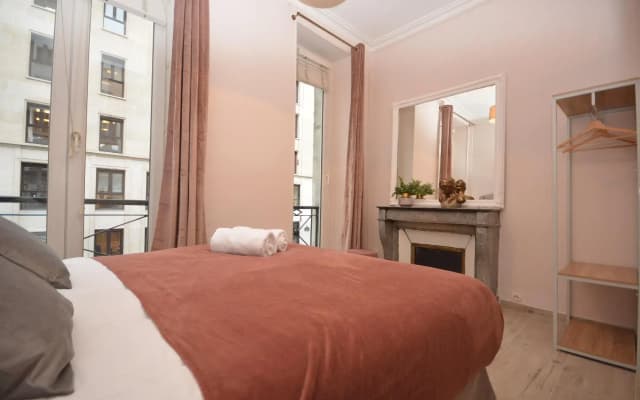 Best Stay 2 - photo 4
