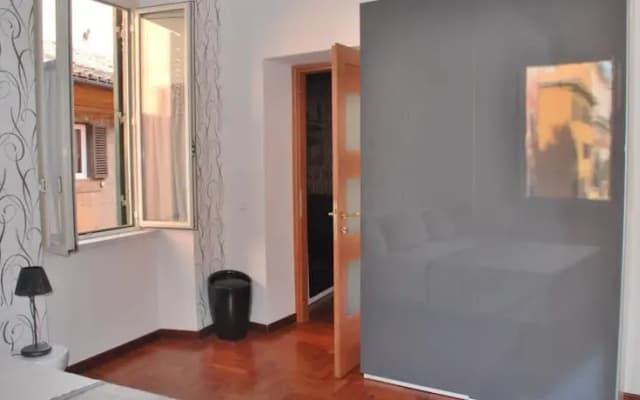 Leila's Apartment - photo 3