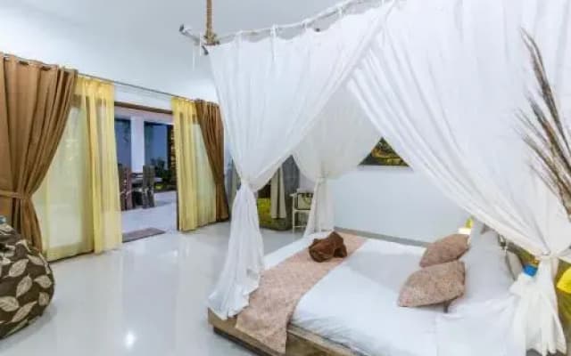 Villa MasBro - photo 3