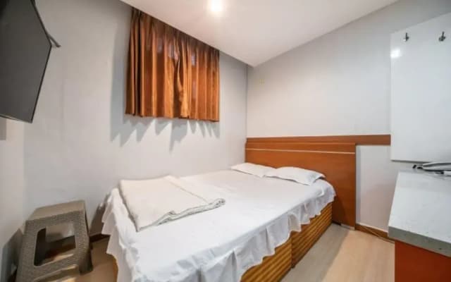 Rio Motel - photo 2