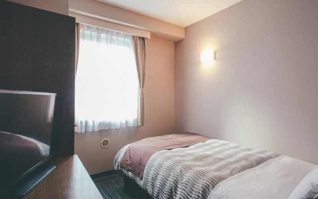 Kuretake Inn Tokyo Funabori - photo 3