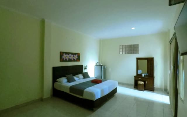 Villa Happy - photo 3
