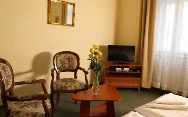 U Semika - photo 2