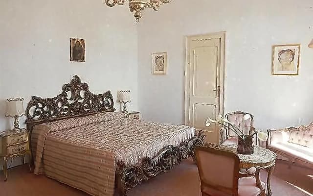 Hotel Byron - photo 4