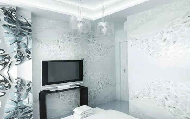 Villa Brown Ermou Hotel, a member of Brown Hotels - photo 3