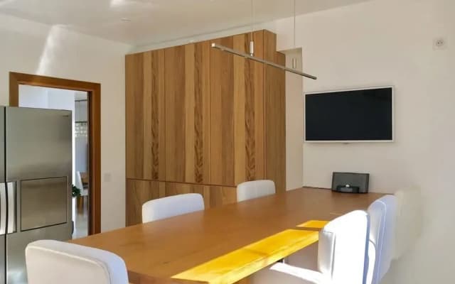 Villa Californienne - photo 2