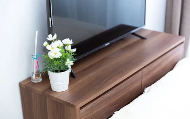 Nakatsu Meisei bld. - photo 4