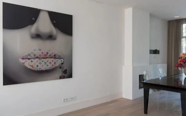 Lionel Apartments - photo 5