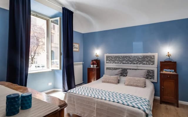 femasuites - photo 5