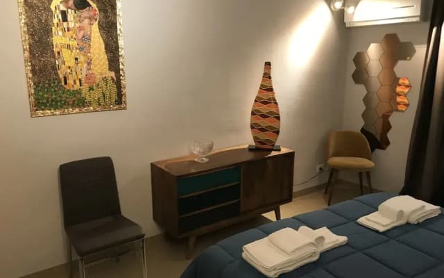 Arch Apartment - Piazza Duomo - Firenze - photo 3
