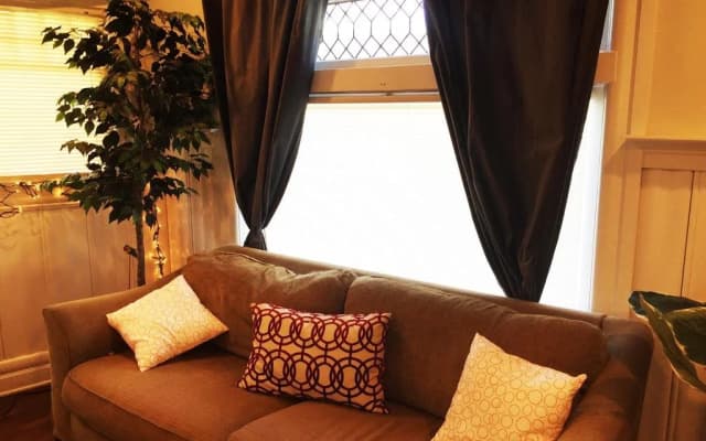 Simple Hostel - photo 3