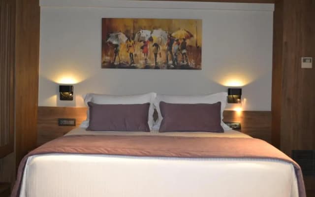 507 Athens - photo 5