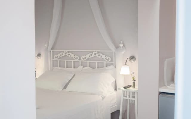 The Koukaki Residence - photo 5