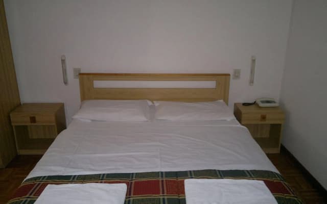Hotel Giovannina - photo 5