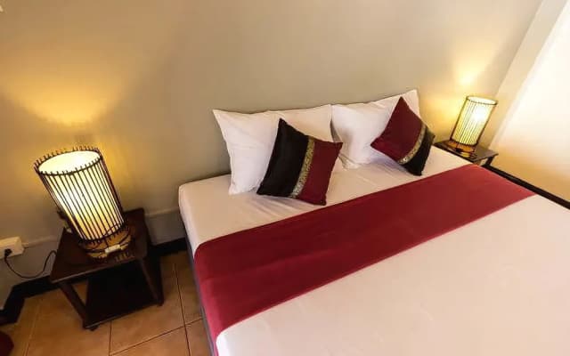 Two Chefs Inn Guesthouse - photo 4