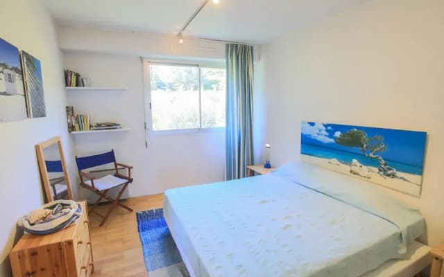 Agrianthe Figuiers AP3092 by Riviera Holiday Homes - photo 5