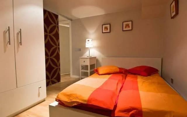 Piamonte Apartments - photo 2