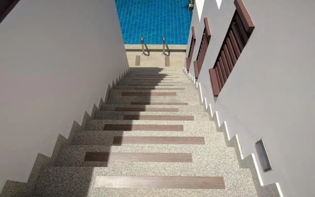 Qube Pool Villa - photo 3