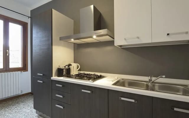 Venier 5 - photo 5