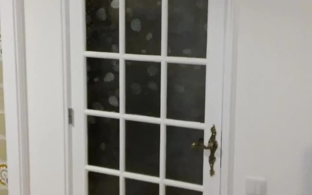Zen Newton Apartment - photo 4