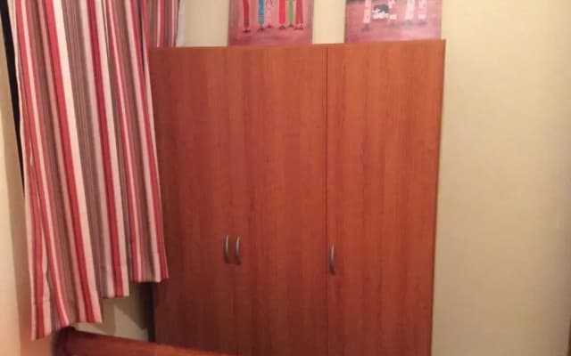Apartment Majdoline - photo 2