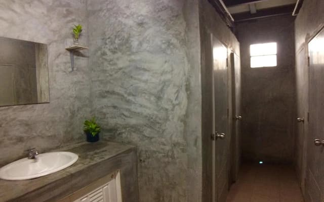 Rx Hostel - photo 5