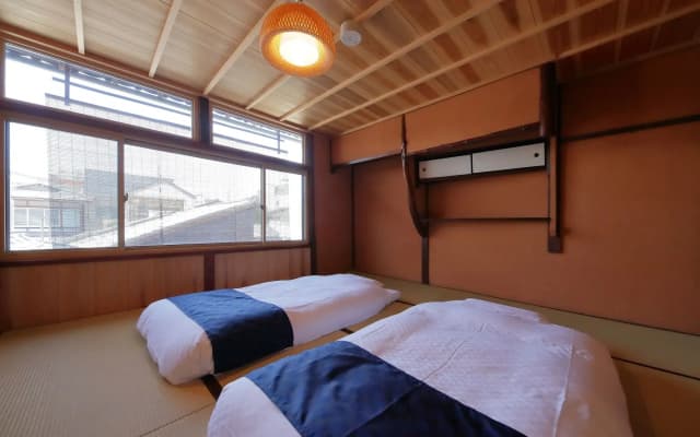 Houka - photo 4