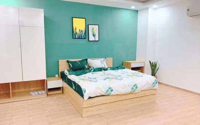 Connect Condotel - photo 3