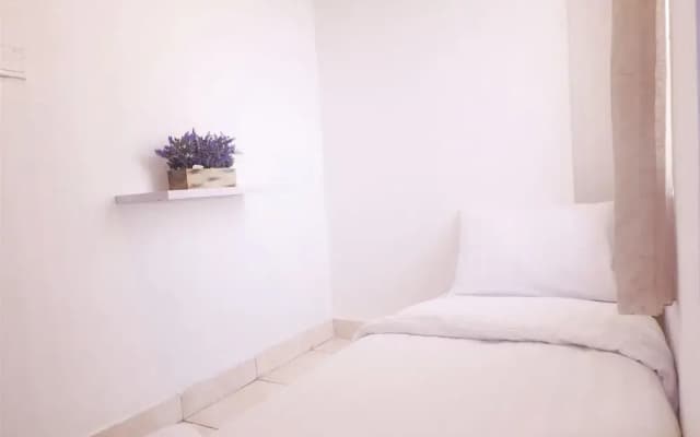 Penthouse Level Apartment At Mall Of Indonesia (MOI) Gading - photo 3