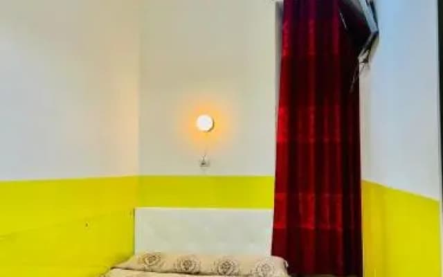 Roma Guest House - photo 2