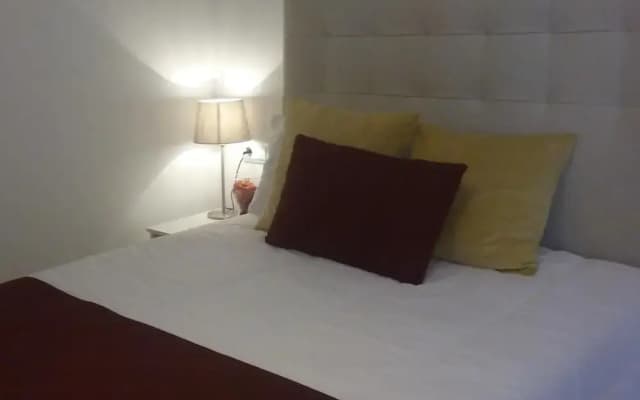 Brustar Sagrada Familia - photo 3
