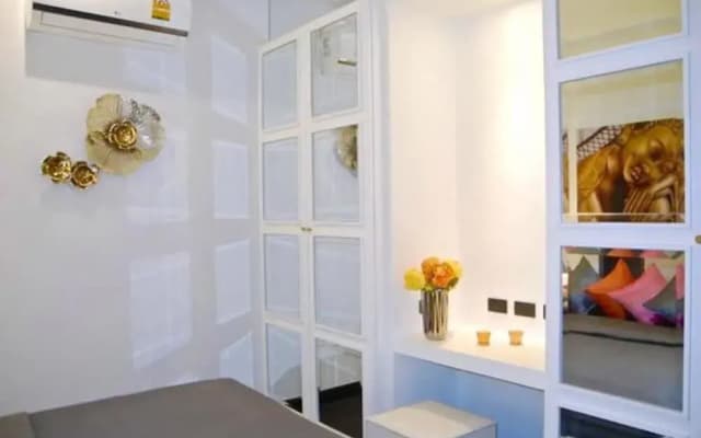 COCO Chalong 2 Bedrooms New Villa - photo 2