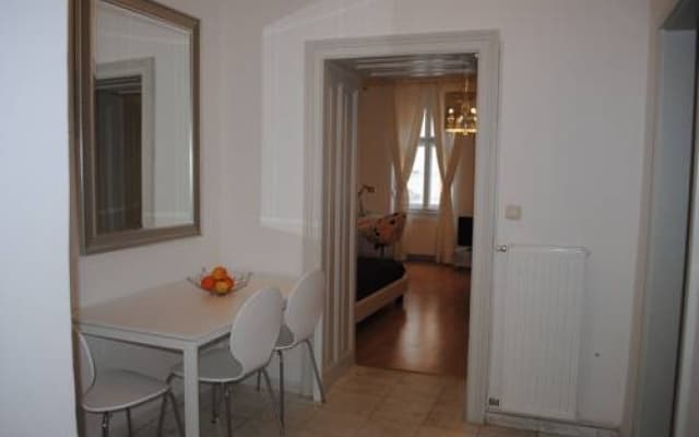 Apartment Canisius - photo 3