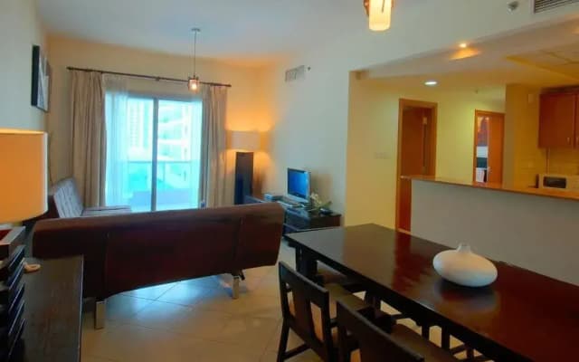 Marina Diamond 1 - photo 3