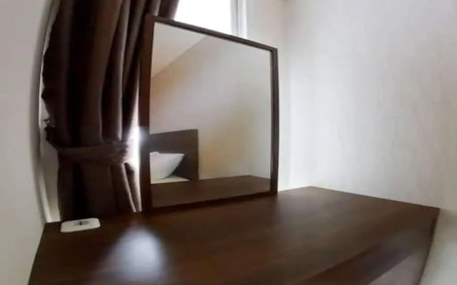 Apatel Elpis Residences 07B05 - photo 3