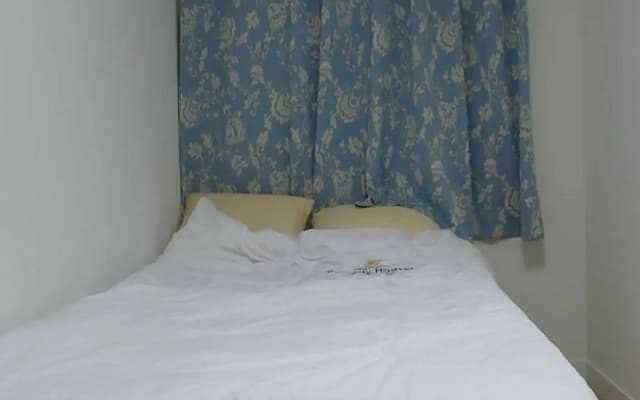 Agit Guesthouse - photo 2