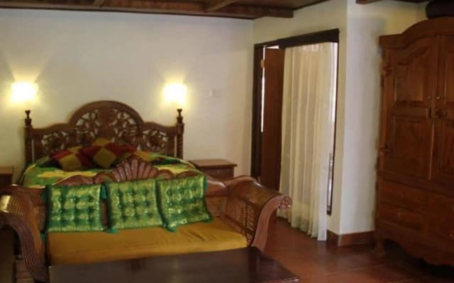 Gazebo Beach Hotel - photo 4