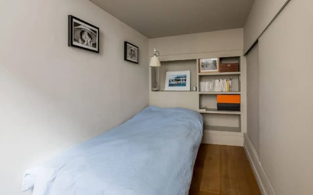 Pick your place - photo 5