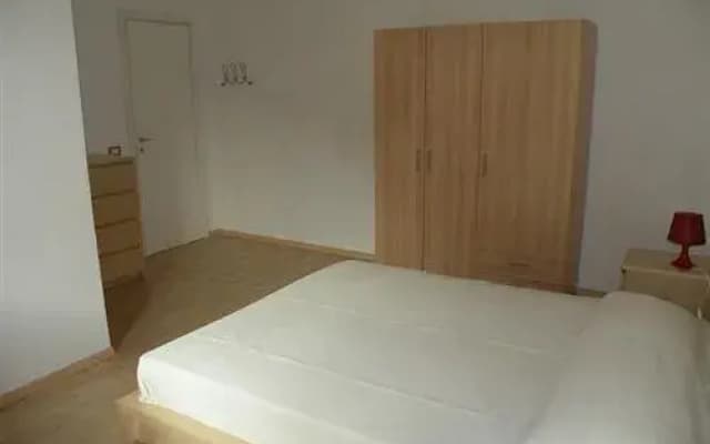 Le Tre Torri - photo 3