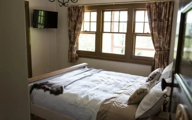 Buttercuphill B&B - photo 2