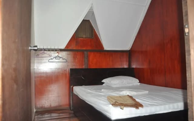 D'Sawah Bendang Homestay - photo 4