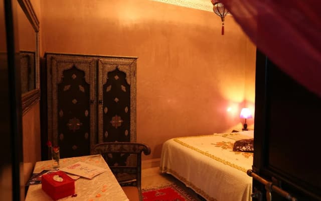 Riad Princesse Du Désert - photo 3
