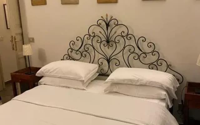 3House - photo 3