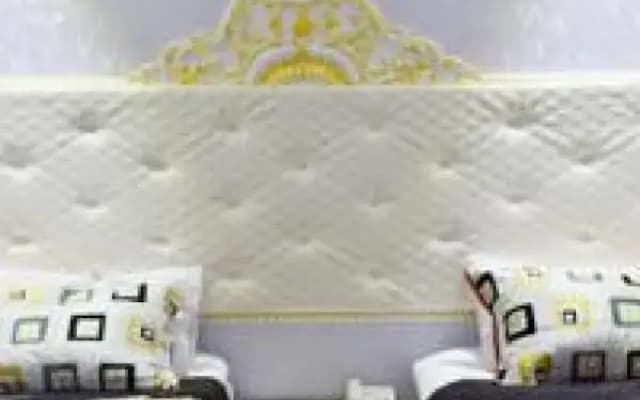 Grand Royal Hotel - photo 4