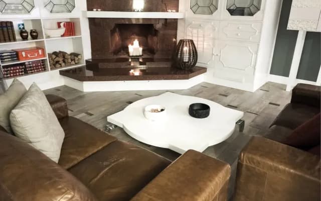 Suite Frattini - photo 2