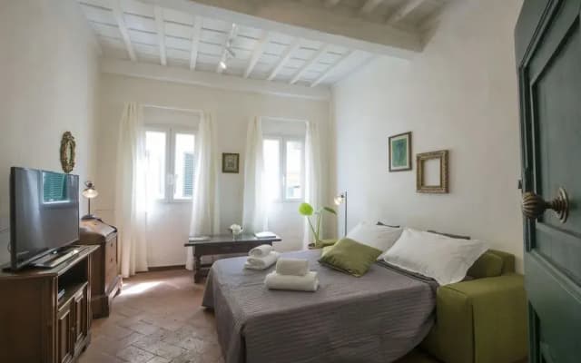 Porcellana - photo 4