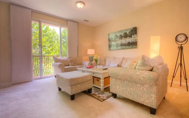 5015 Tideview Circle #43, - photo 4