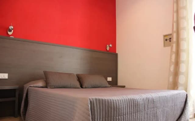 New Guest House Roma - photo 3